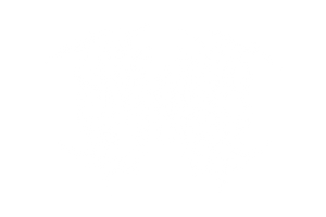 Make or Break Apparel