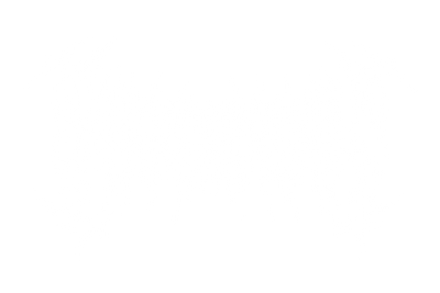 Make or Break Apparel